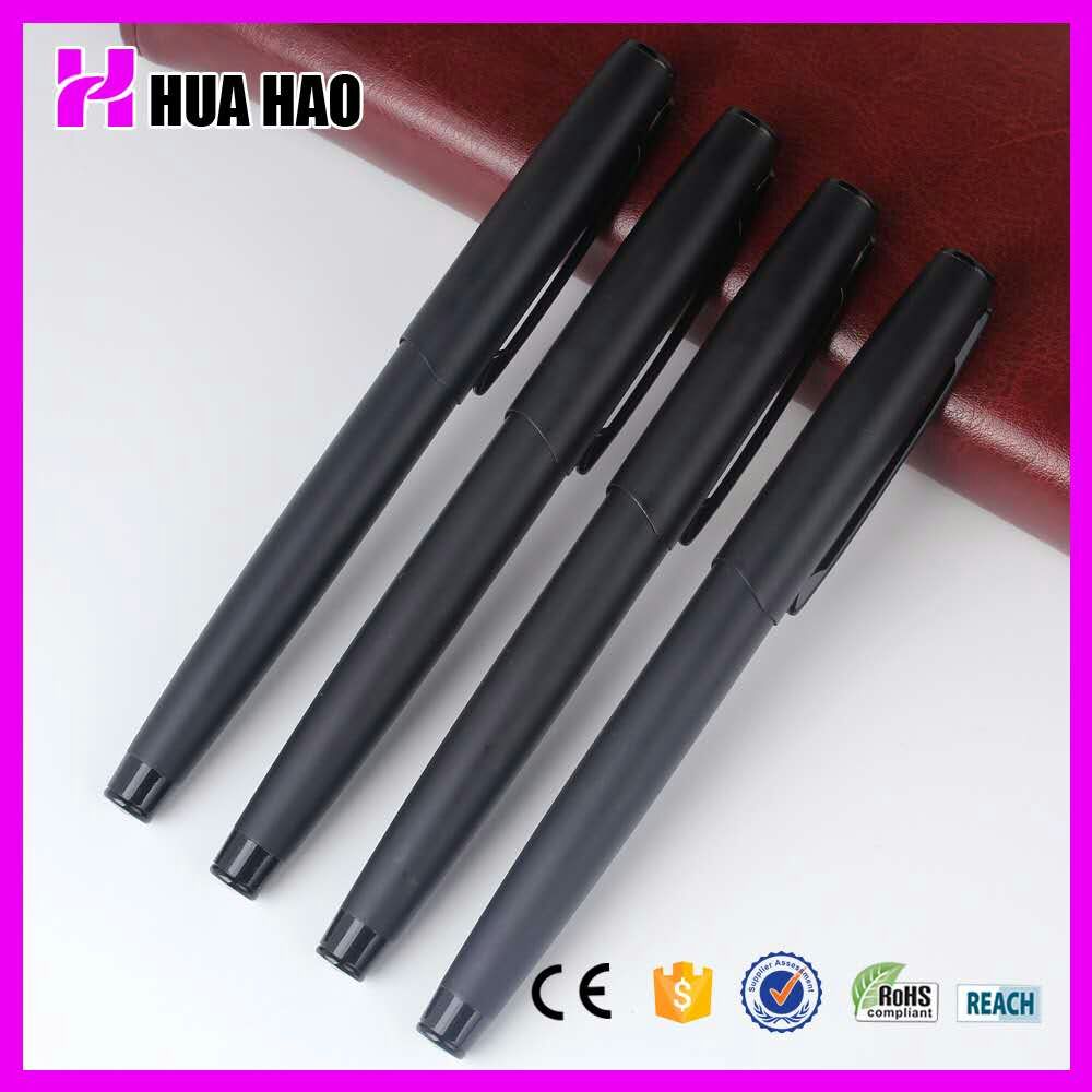Stylus Metal Ballpoint Pen, Hot sell collections 2015 Stylus Metal Ballpoint Pen, Hot sell collections 2015