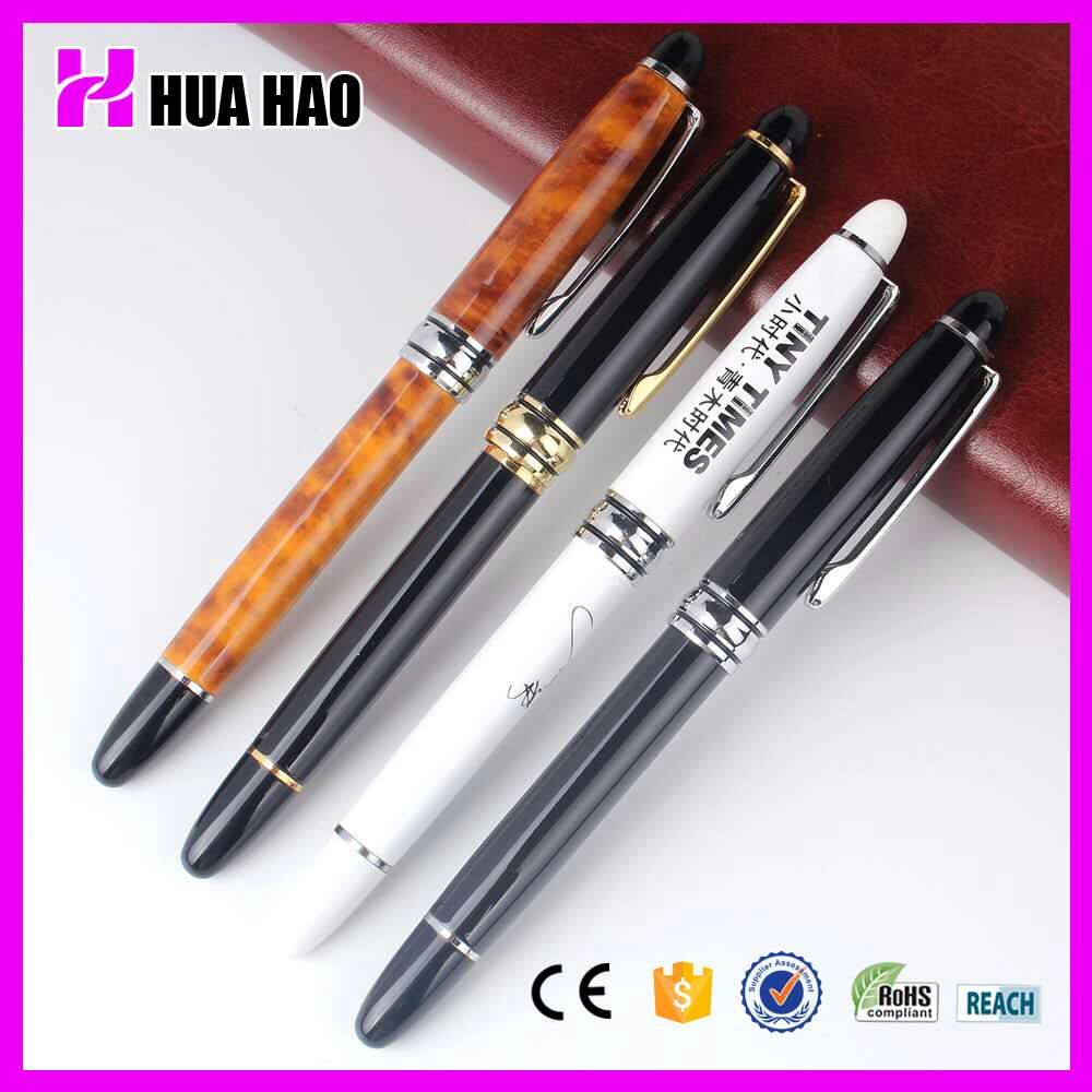 Stylus Metal Ballpoint Pen, Hot sell collections 2015 Stylus Metal Ballpoint Pen, Hot sell collections 2015