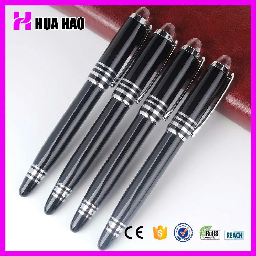Stylus Metal Ballpoint Pen, Hot sell collections 2015 Stylus Metal Ballpoint Pen, Hot sell collections 2015