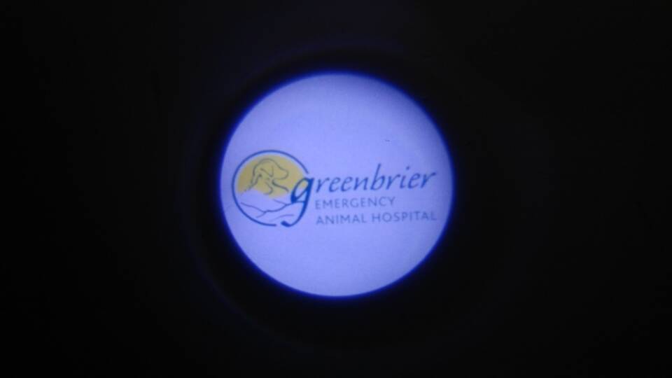 Projector Pens Projector Pens