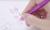 Custom Erasable Pens, Conical Tip Custom Erasable Pens, Conical Tip
