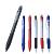 Custom Erasable Pens Custom Erasable Pens