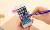 Erasable Pen With Stylus Erasable Pen With Stylus