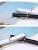 Affordable Metal Stylus with Ballpoint Pen Affordable Metal Stylus with Ballpoint Pen