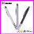Metal Ballpoint Pen with Stylus Tip Metal Ballpoint Pen with Stylus Tip
