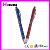 Metal Stylus Ballpoint Pens Metal Stylus Ballpoint Pens