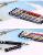 Metal Stylus With Ballpoint Pen Metal Stylus With Ballpoint Pen
