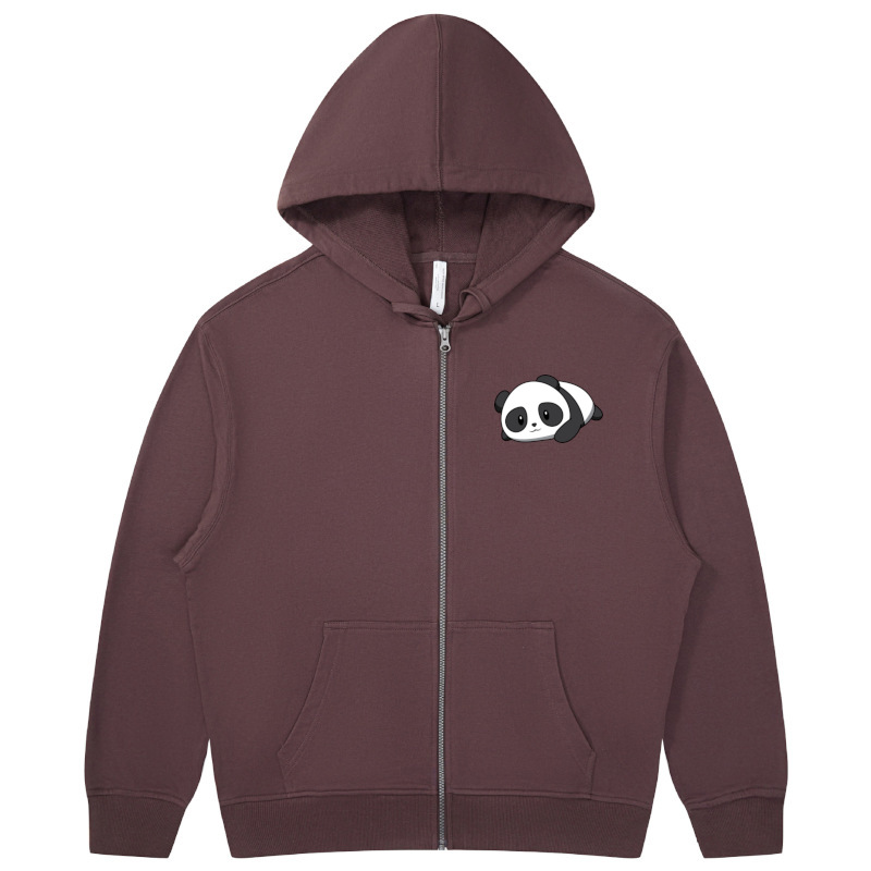 custom pure 100 cotton oversized drop shoulder zip hoodie custom pure 100 cotton oversized drop shoulder zip hoodie