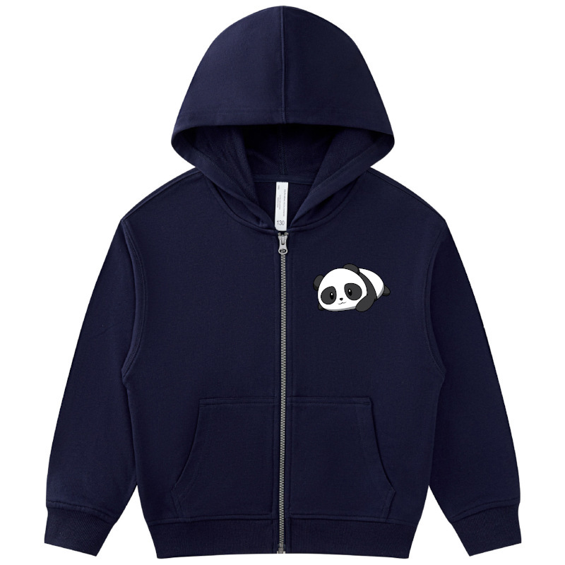 custom pure 100 cotton oversized drop shoulder zip hoodie custom pure 100 cotton oversized drop shoulder zip hoodie