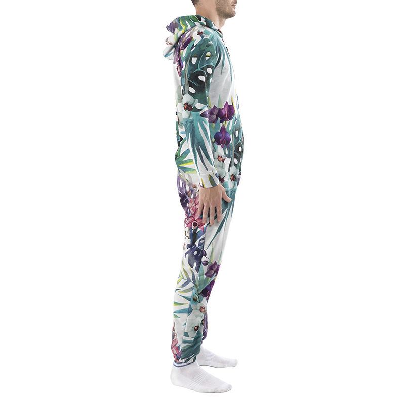 custom adult onesies all-over printing no minimum male funny suit shorts bodysuit jumpsuit custom adult onesies all-over printing no minimum long sleeve long pants zipper bodysuit jumpsuit