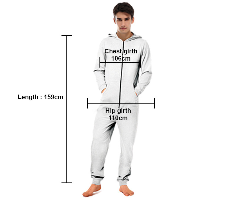 custom adult onesies all-over printing no minimum male funny suit shorts bodysuit jumpsuit custom adult onesies all-over printing no minimum long sleeve long pants zipper bodysuit jumpsuit