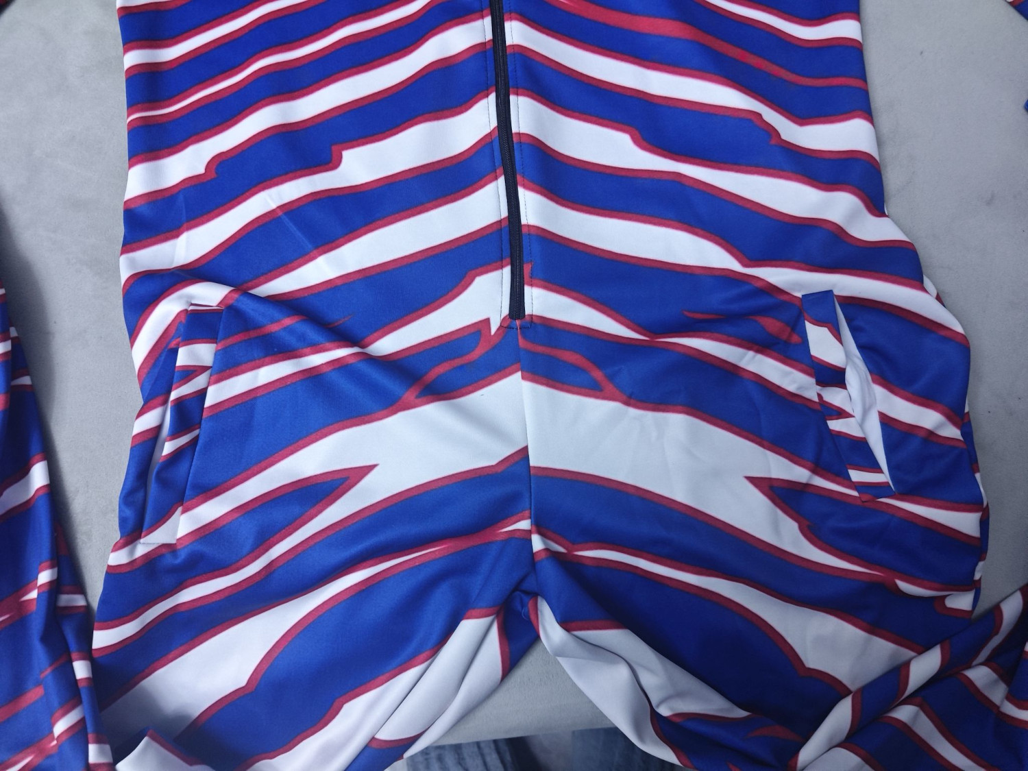 custom adult onesies all-over printing no minimum male funny suit shorts bodysuit jumpsuit custom adult onesies all-over printing no minimum long sleeve long pants zipper bodysuit jumpsuit