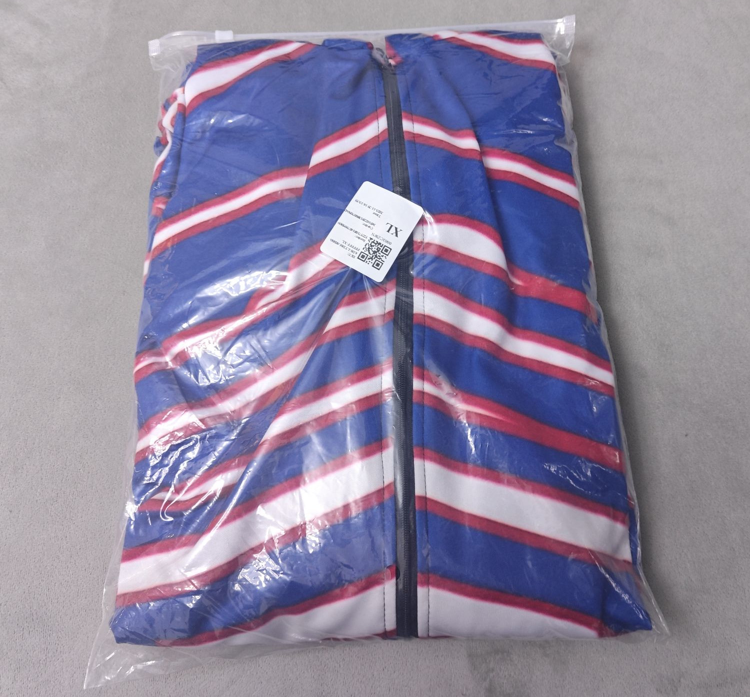 custom adult onesies all-over printing no minimum male funny suit shorts bodysuit jumpsuit custom adult onesies all-over printing no minimum long sleeve long pants zipper bodysuit jumpsuit