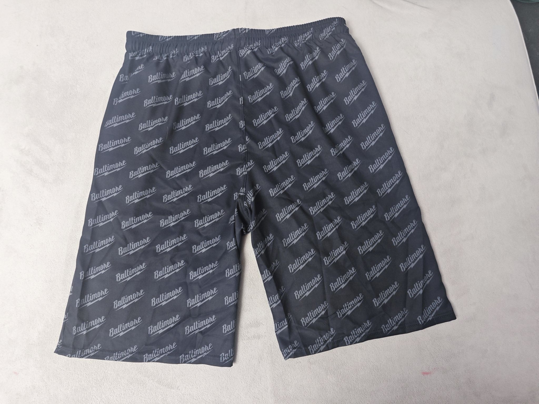 custom men's beach shorts full color all-over printing design your own swim trunks online custom men's beach shorts full color all-over printing design your own swim trunks online