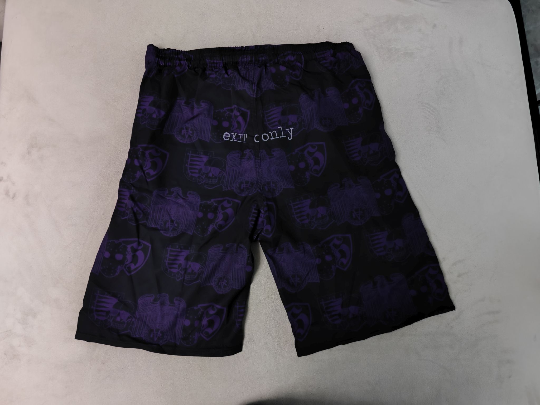 custom men's beach shorts full color all-over printing design your own swim trunks online custom men's beach shorts full color all-over printing design your own swim trunks online
