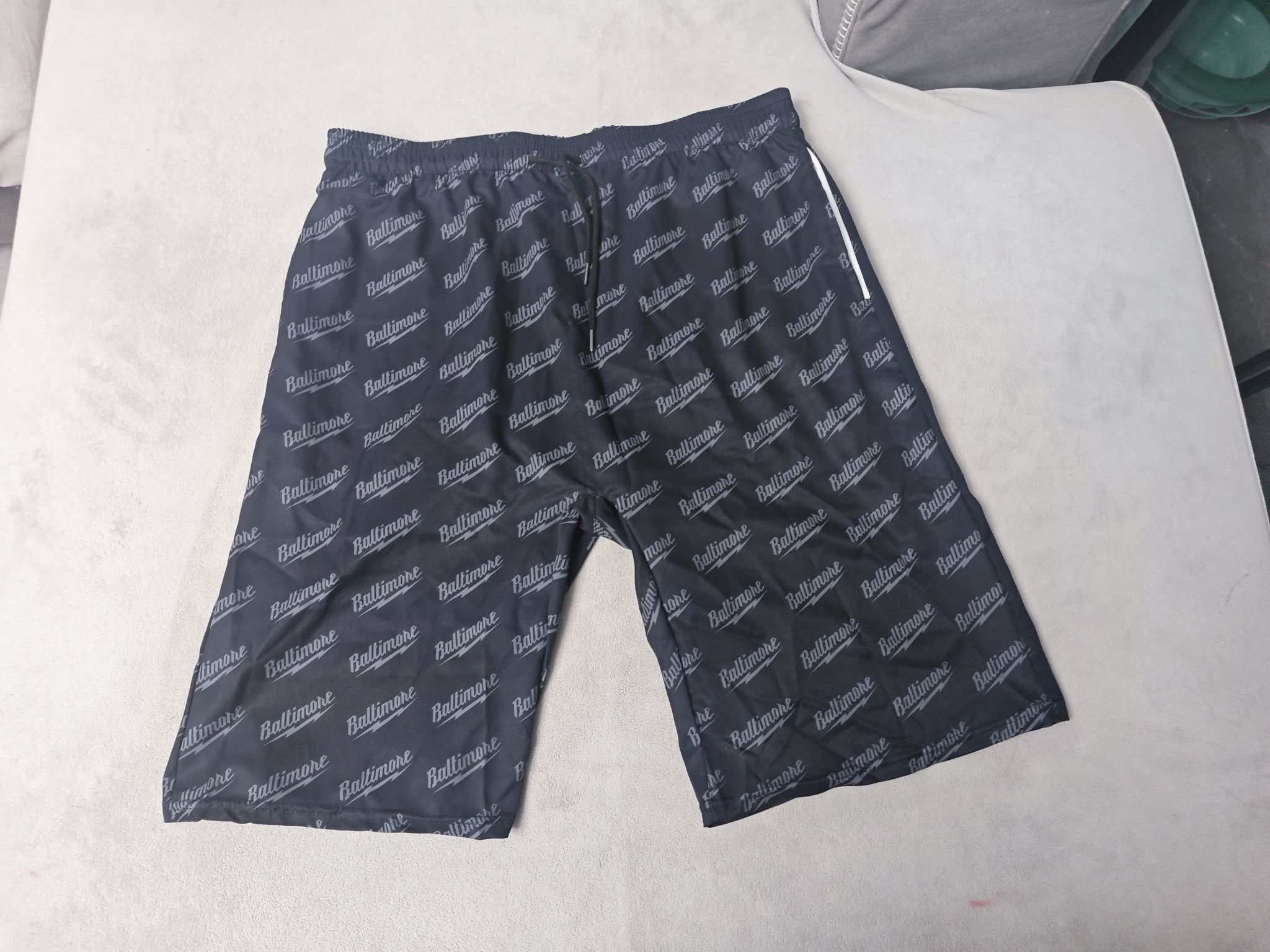 custom men's beach shorts full color all-over printing design your own swim trunks online custom men's beach shorts full color all-over printing design your own swim trunks online