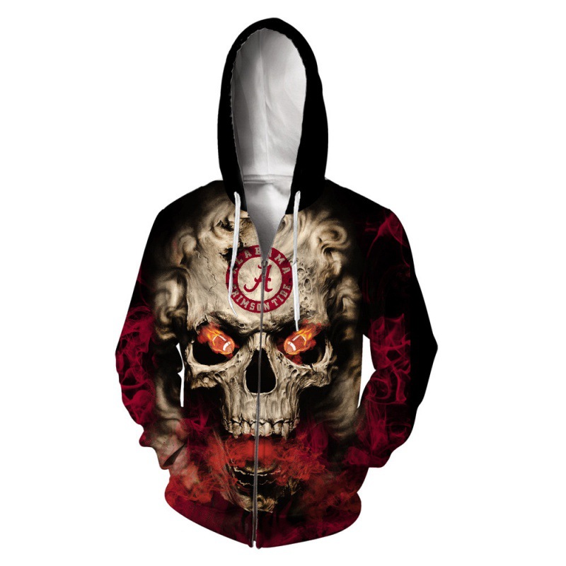 custom zip up hoodies all-over printing no minimum design your own cool hoodie, personalized photo unisex men women custom zip up hoodies all-over printing no minimum design your own cool hoodie, personalized photo unisex men women