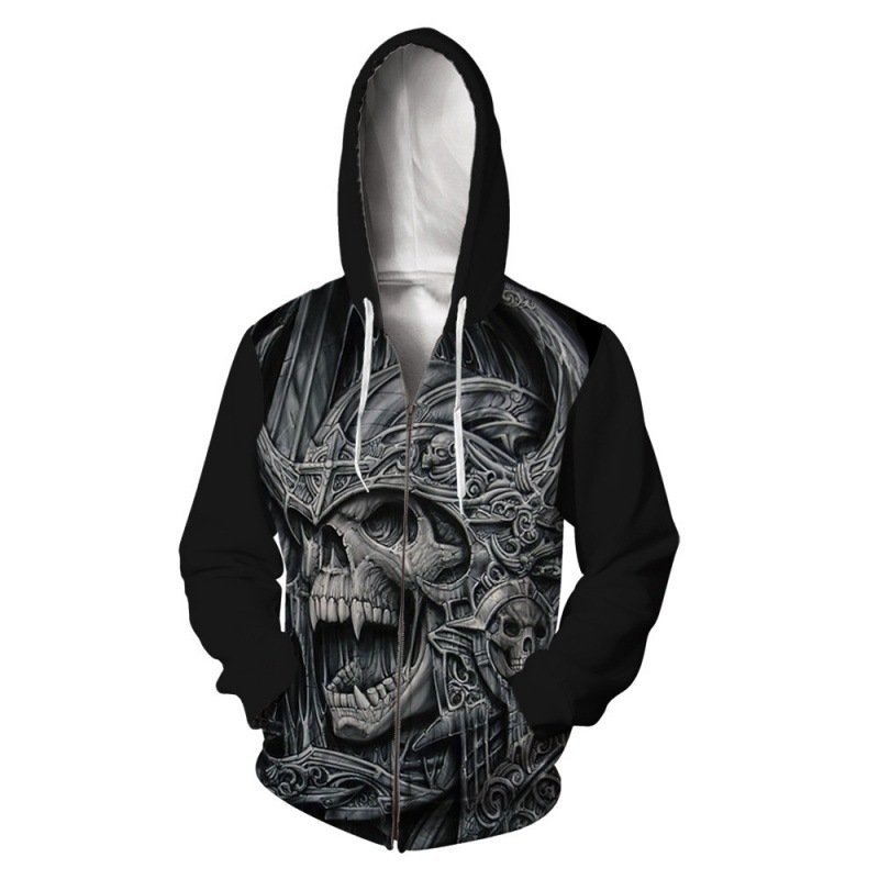 custom zip up hoodies all-over printing no minimum design your own cool hoodie, personalized photo unisex men women custom zip up hoodies all-over printing no minimum design your own cool hoodie, personalized photo unisex men women