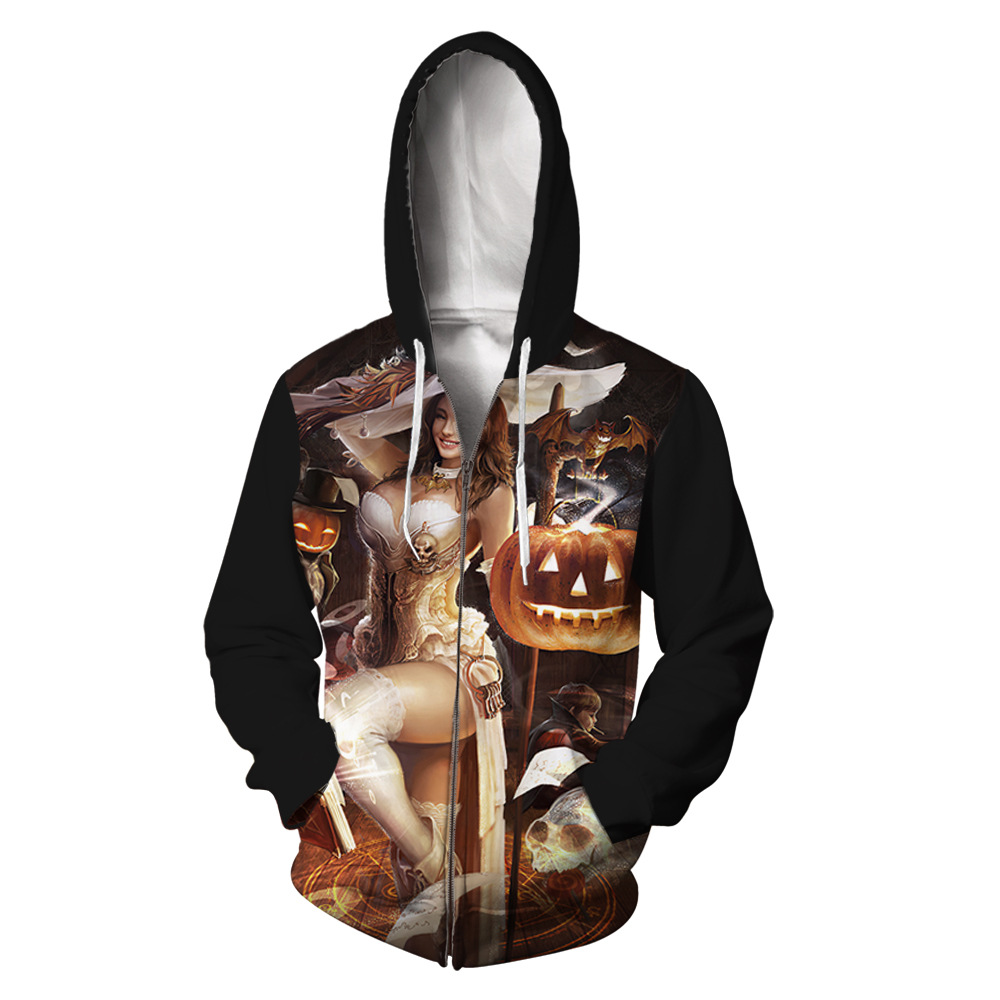 custom zip up hoodies all-over printing no minimum design your own cool hoodie, personalized photo unisex men women custom zip up hoodies all-over printing no minimum design your own cool hoodie, personalized photo unisex men women