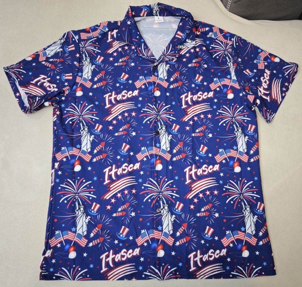 custom hawaiian shirt with face custom hawaiian shirt with face