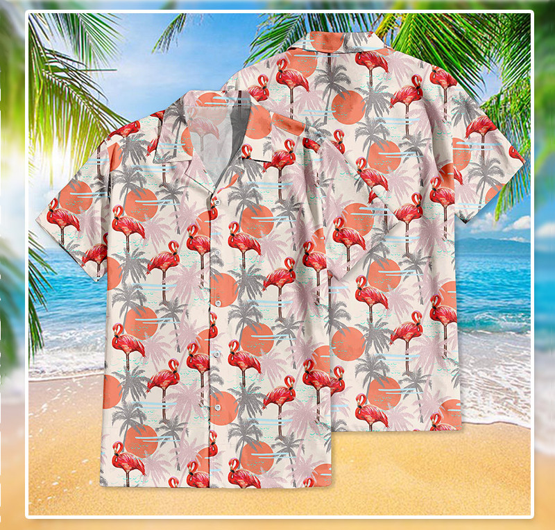 custom hawaiian shirt printing no minimum design your own photo aloha personalized