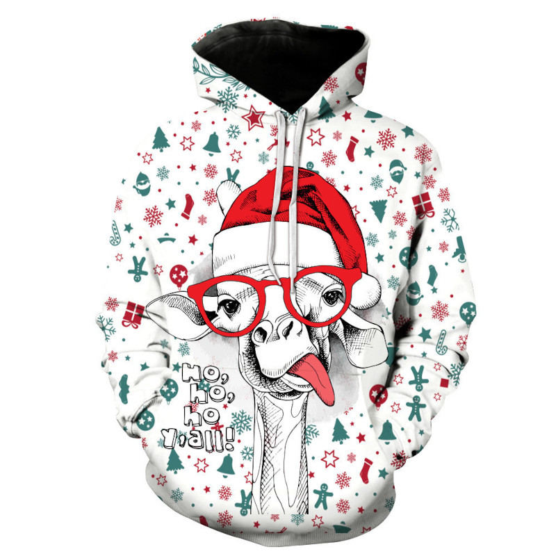 custom hoodies all-over printing no minimum design your own photo hoodies personalized