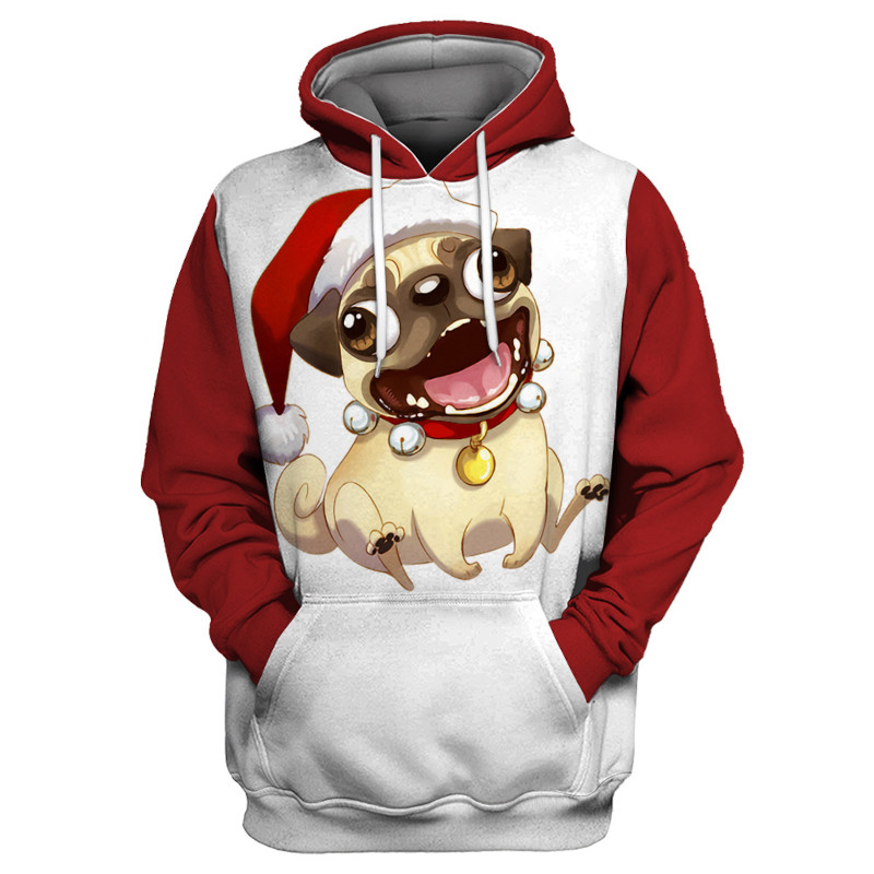 custom hoodies all-over printing no minimum design your own photo hoodies personalized