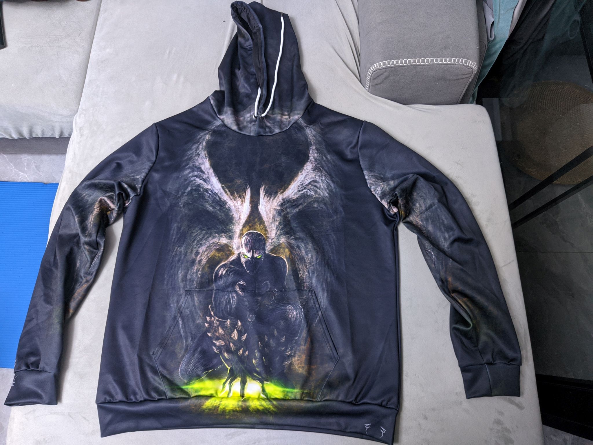 custom hoodies all-over printing no minimum design your own photo hoodies personalized custom hoodies all-over printing no minimum design your own photo hoodies personalized