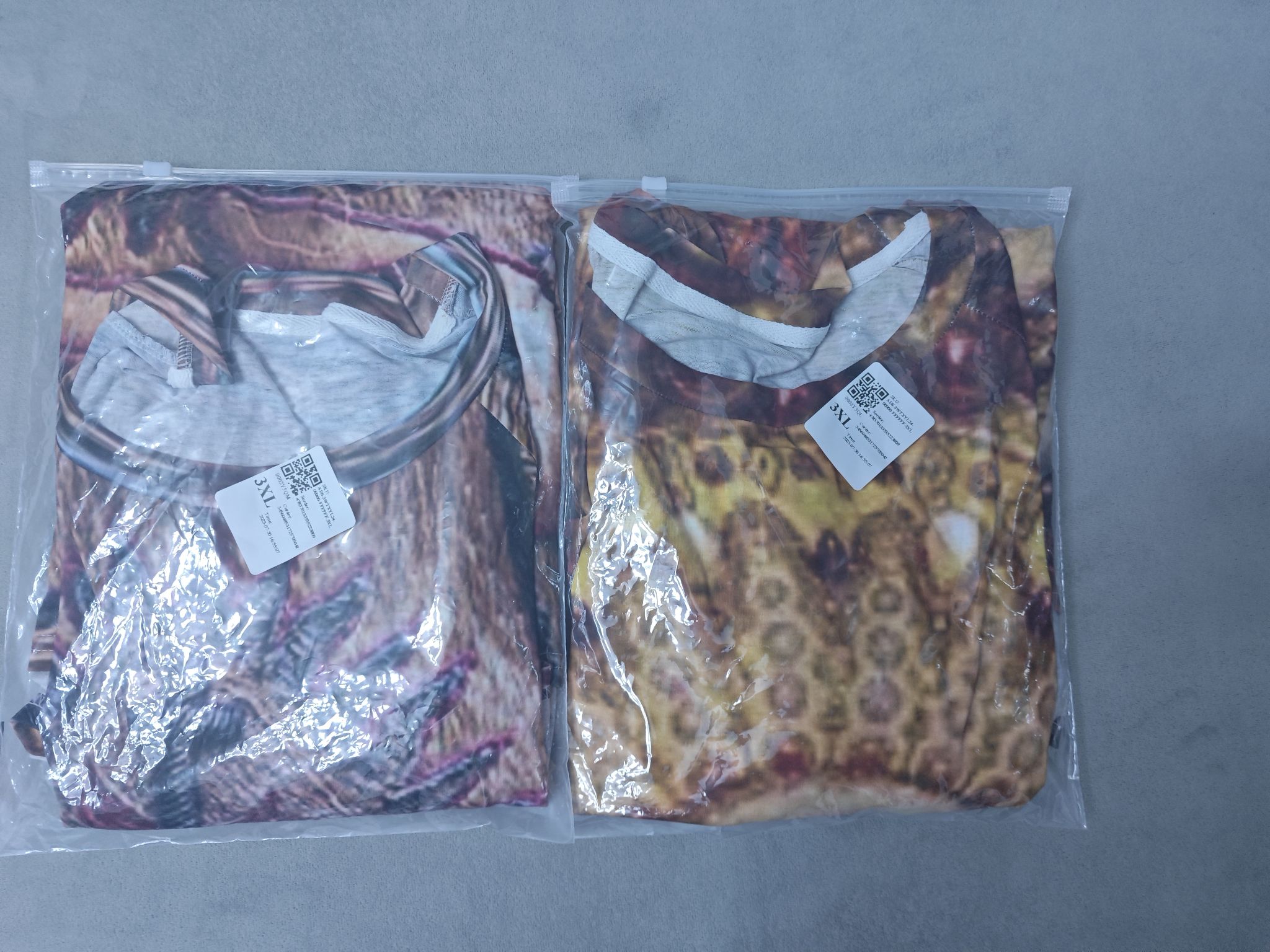 custom long sleeve tunic top crew neck pullover loose perosnalize printing no minimum custom long sleeve tunic top crew neck pullover loose perosnalize printing no minimum