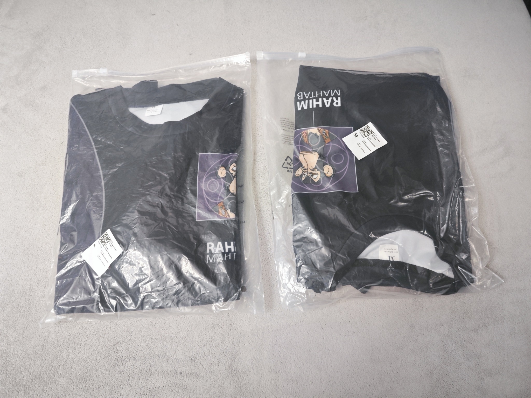 custom pullover sweater long sleeve crew neck all-over printing no minimum custom pullover sweater long sleeve crew neck all-over printing no minimum
