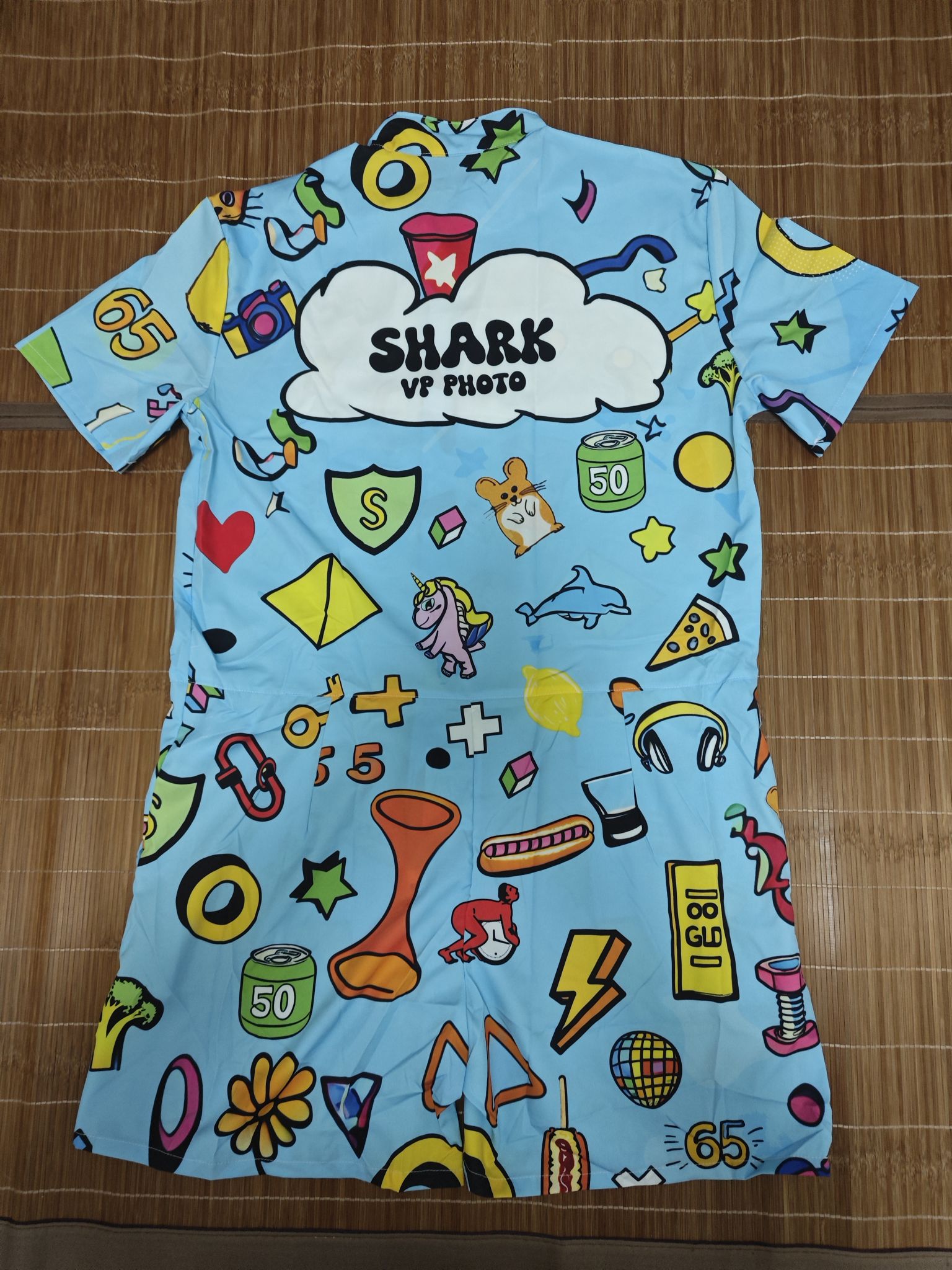 custom men's romper all-over printing no minimum male funny suit shorts custom men's romper all-over printing no minimum male funny suit shorts