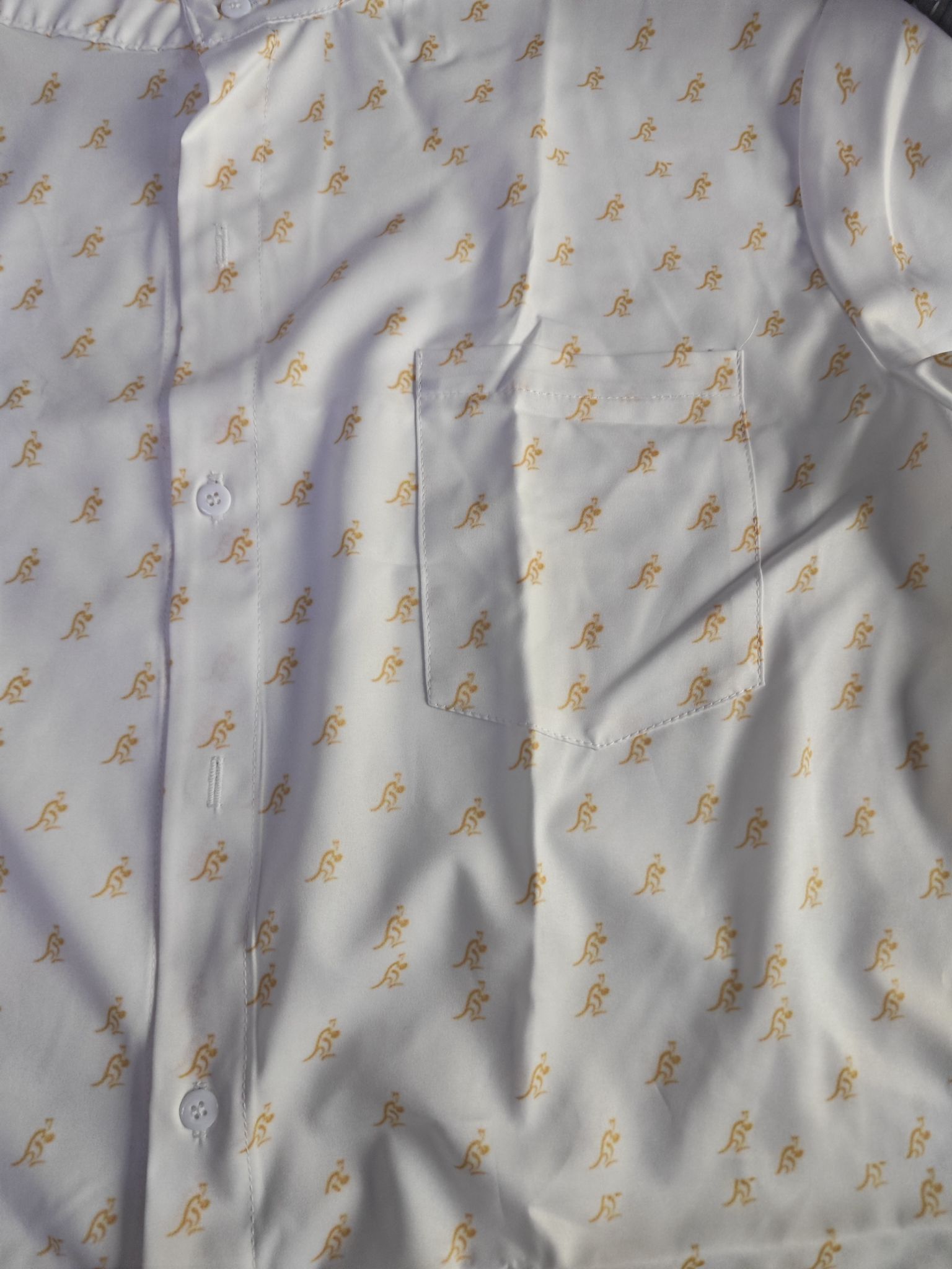 custom men's romper all-over printing no minimum male funny suit shorts custom men's romper all-over printing no minimum male funny suit shorts