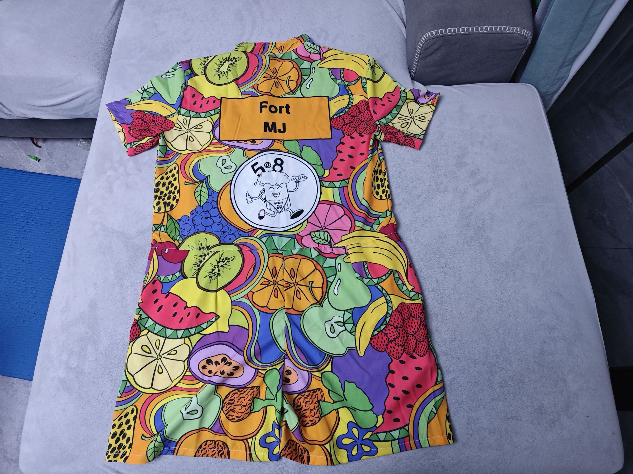 custom men's romper all-over printing no minimum male funny suit shorts custom men's romper all-over printing no minimum male funny suit shorts