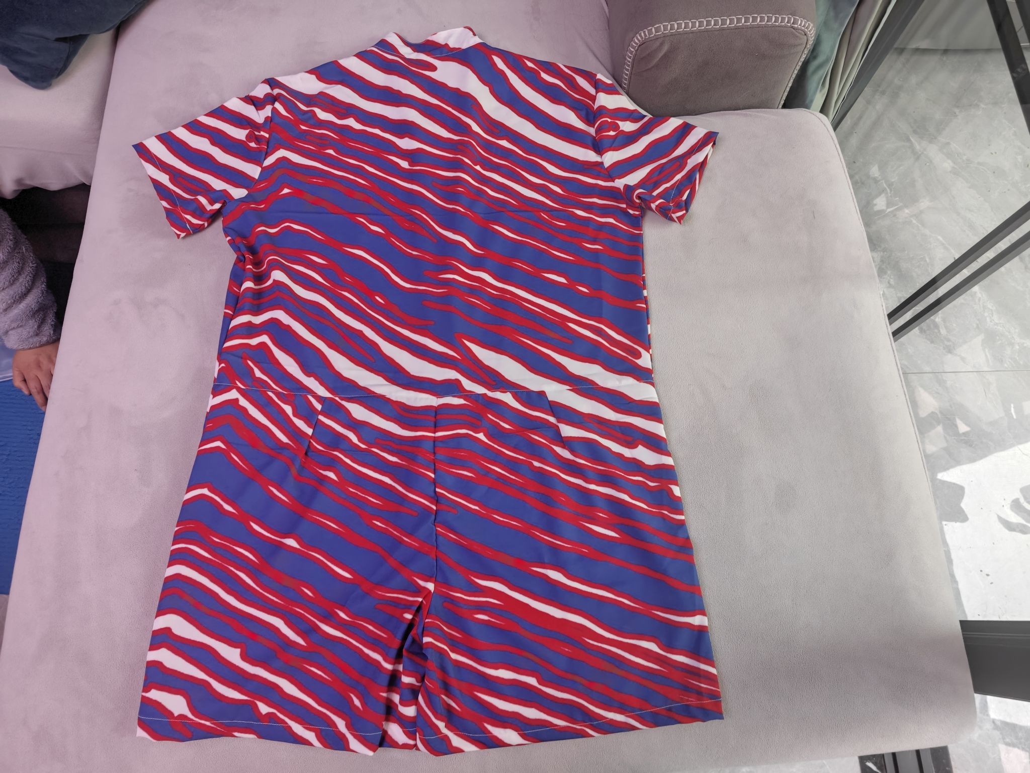 custom men's romper all-over printing no minimum male funny suit shorts custom men's romper all-over printing no minimum male funny suit shorts