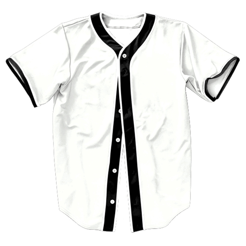 Custom Name 99 Cents Only Stores Men And Women Baseball Jersey Shirt
