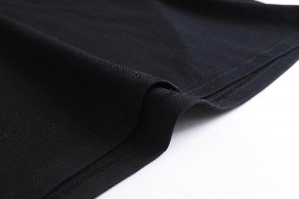 pure 100% combed cotton custom printed sleeveless t-shirt no minimum design your own personalized women's men's tank top pure 100% combed cotton custom printed sleeveless t-shirt no minimum design your own personalized women's men's tank top