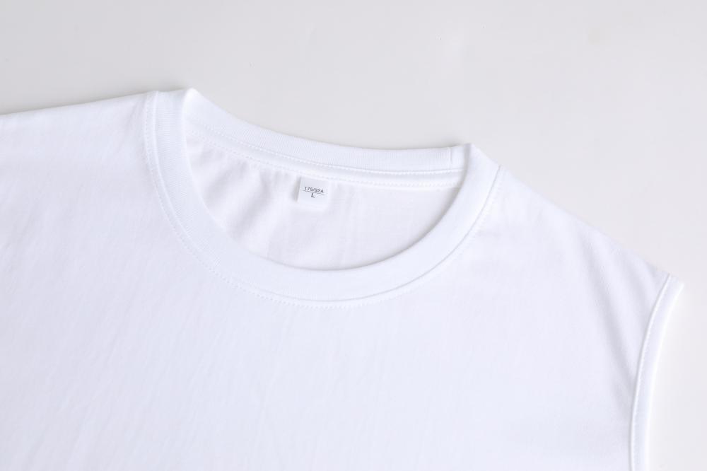 pure 100% combed cotton custom printed kids sleeveless t-shirt no minimum design your own personalized boys girls tank top pure 100% combed cotton custom printed kids sleeveless t-shirt no minimum design your own personalized boys girls tank top