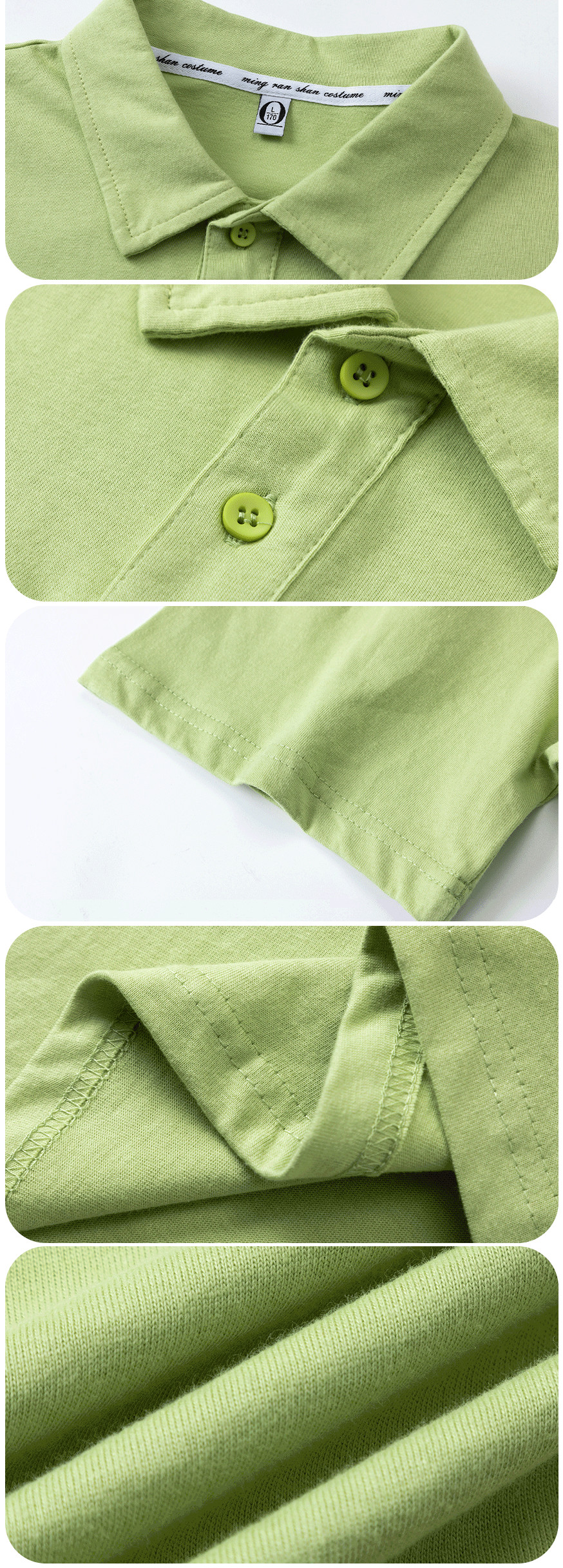 pure 100% combed cotton drop shoulder polo shirt custom printed personalized embroidered no minimum men women pure 100% combed cotton drop shoulder polo shirt custom printed personalized embroidered no minimum men women