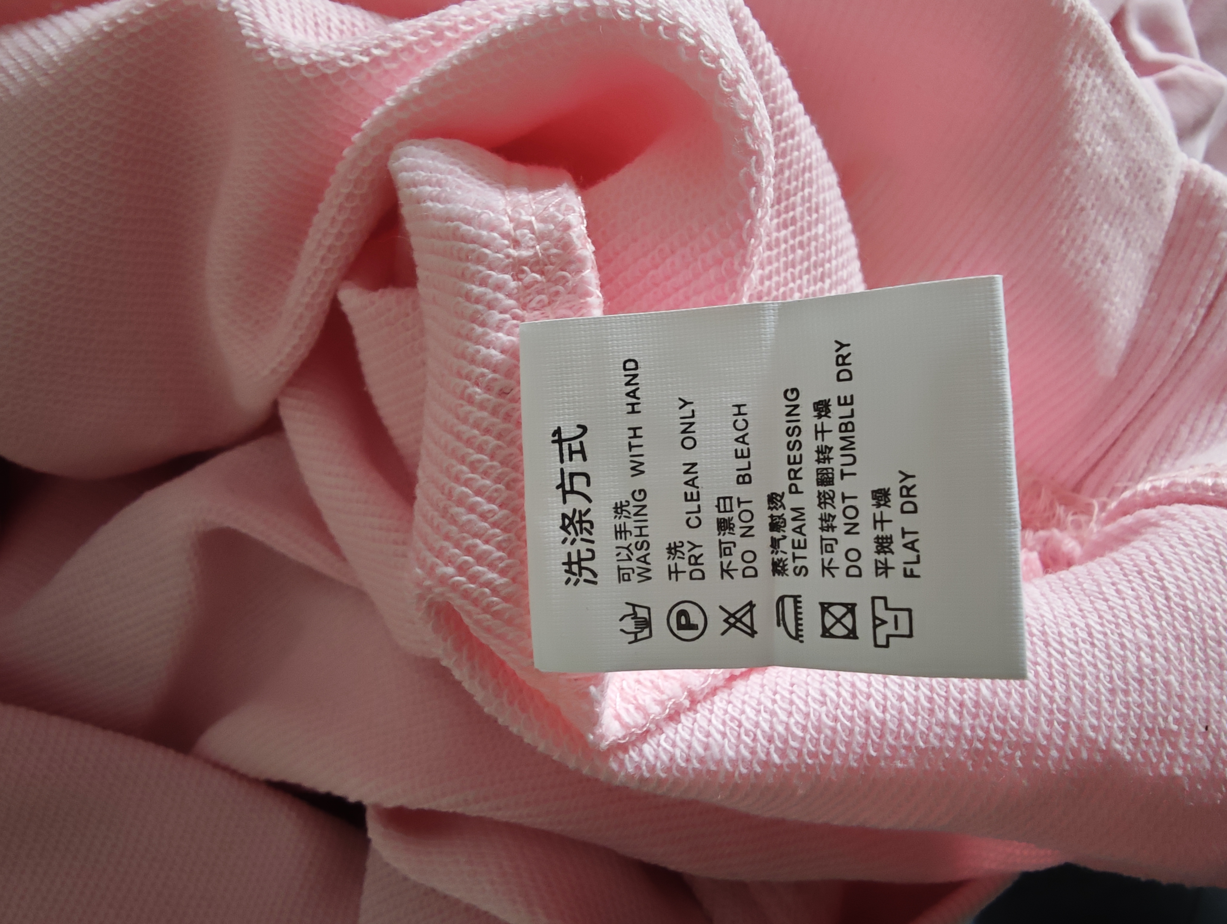 pure 100% cotton custom printed pullover hoodie no minimum personalized long sleeve kangaroo pocket pure 100% cotton custom printed pullover hoodie no minimum personalized long sleeve kangaroo pocket