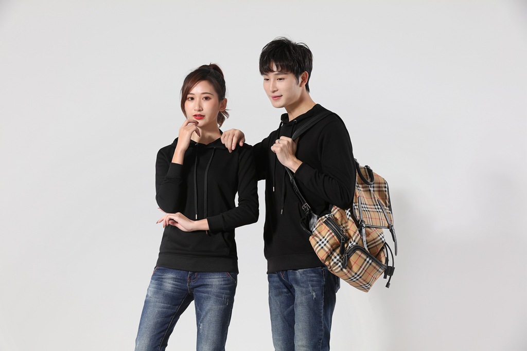 pure 100% cotton custom printed pullover hoodie no minimum personalized long sleeve kangaroo pocket pure 100% cotton custom printed pullover hoodie no minimum personalized long sleeve kangaroo pocket