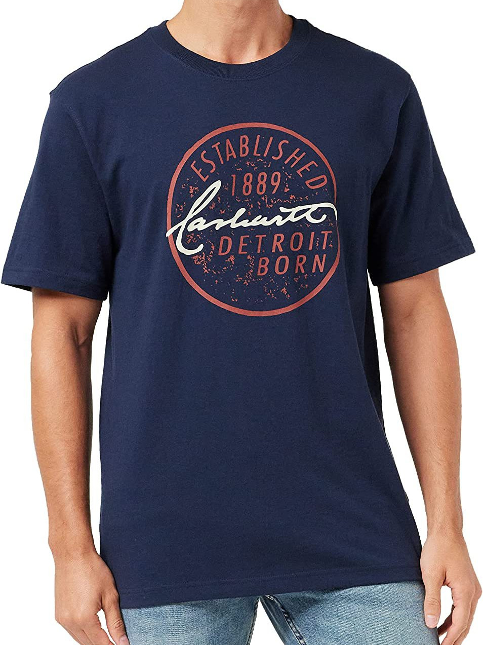 Custom cotton t-shirt colors Available colors for 100% cotton custom printed t-shirts