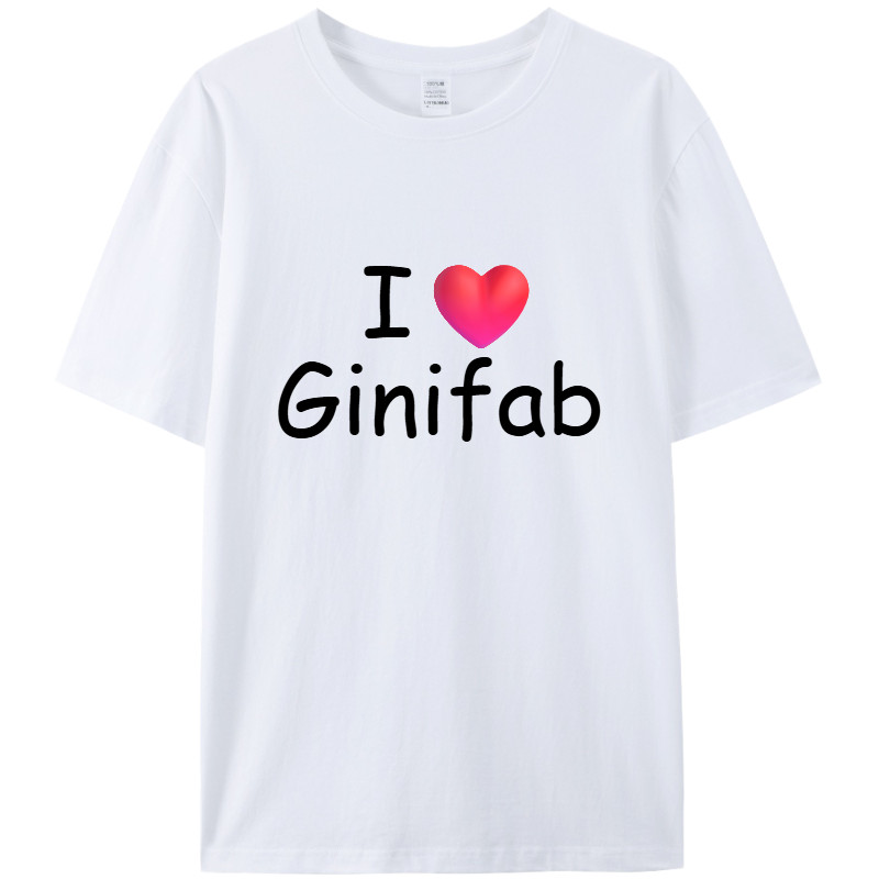 custom text emoji t-shirt Custom text emoji t-shirt personalized sample