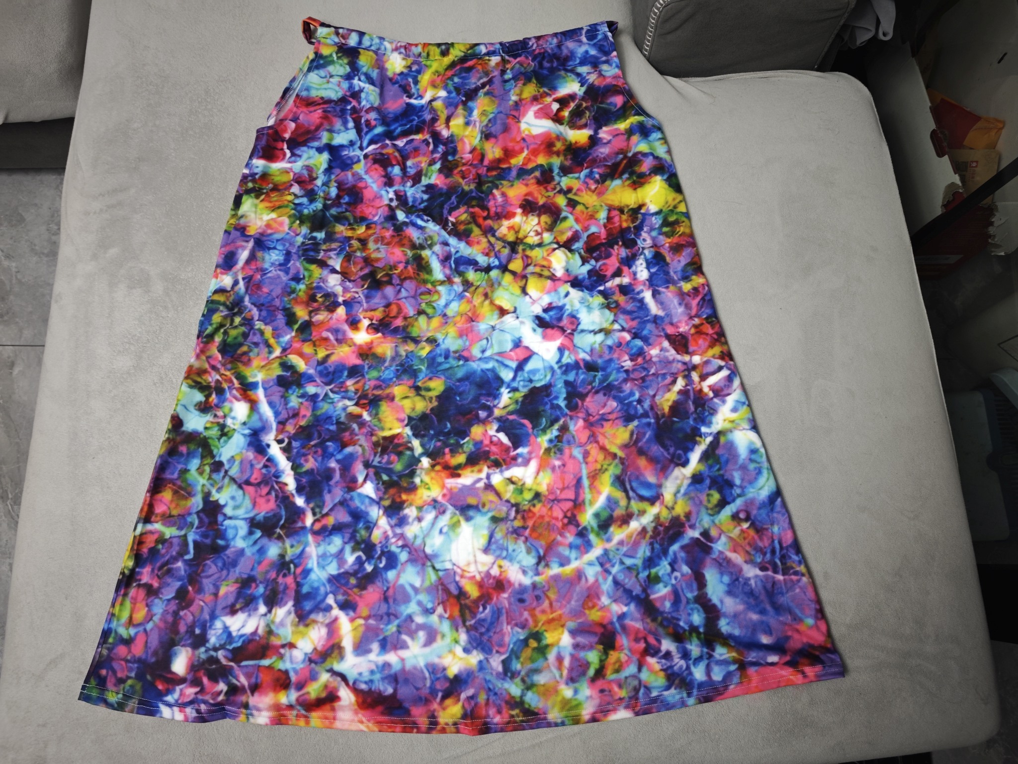custom beach dress all-over printing no minimum sling sleeveless summer women custom beach dress all-over printing no minimum sling sleeveless summer women