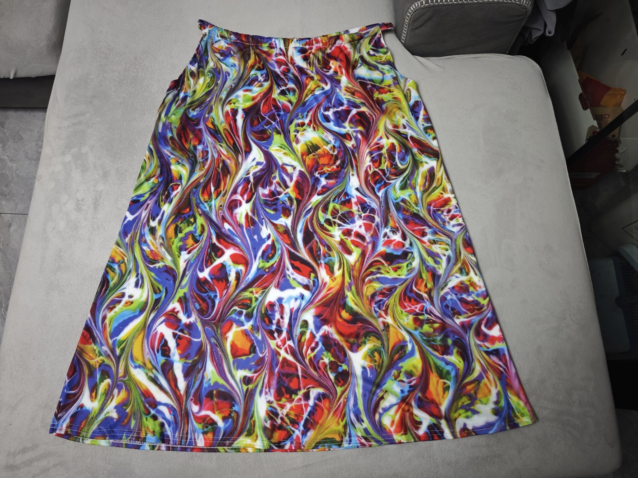 custom beach dress all-over printing no minimum sling sleeveless summer women custom beach dress all-over printing no minimum sling sleeveless summer women