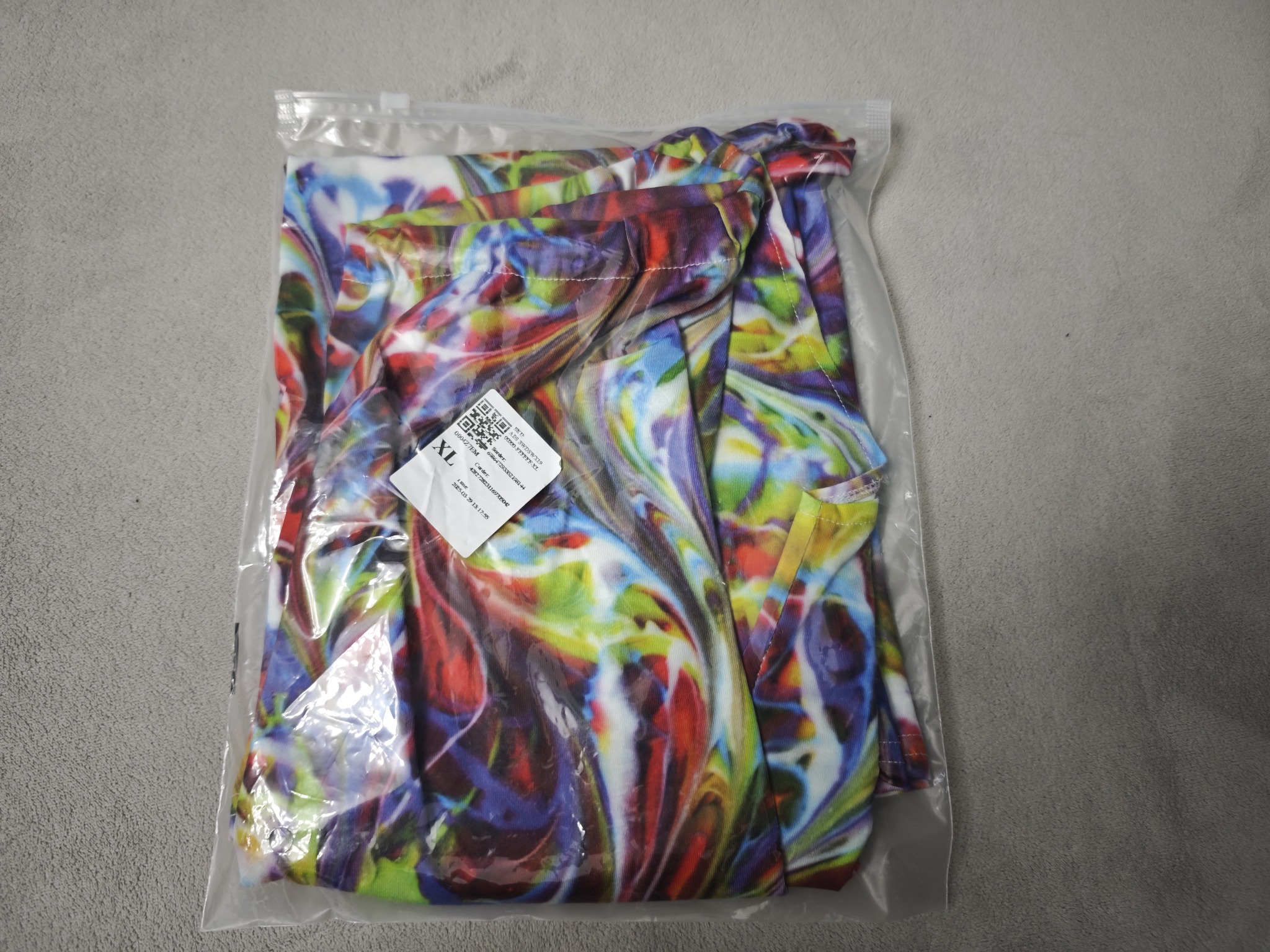 custom beach dress all-over printing no minimum sling sleeveless summer women custom beach dress all-over printing no minimum sling sleeveless summer women