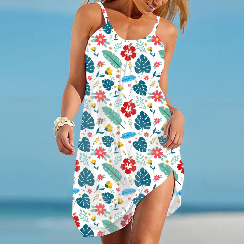 https://www.ginifab.com/custom_t_shirts/img/custom_sling_sleeveless_loose_women_beach_dress_5.jpg