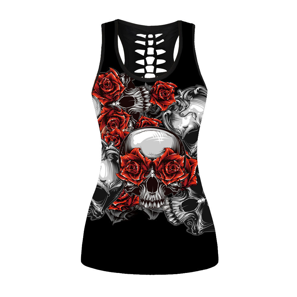 custom tank top all-over printing no minimum design your own personalized women cheap custom tank top all-over printing no minimum design your own personalized women cheap