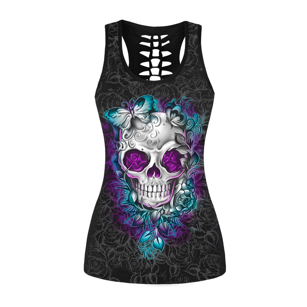 custom tank top all-over printing no minimum design your own personalized women cheap custom tank top all-over printing no minimum design your own personalized women cheap