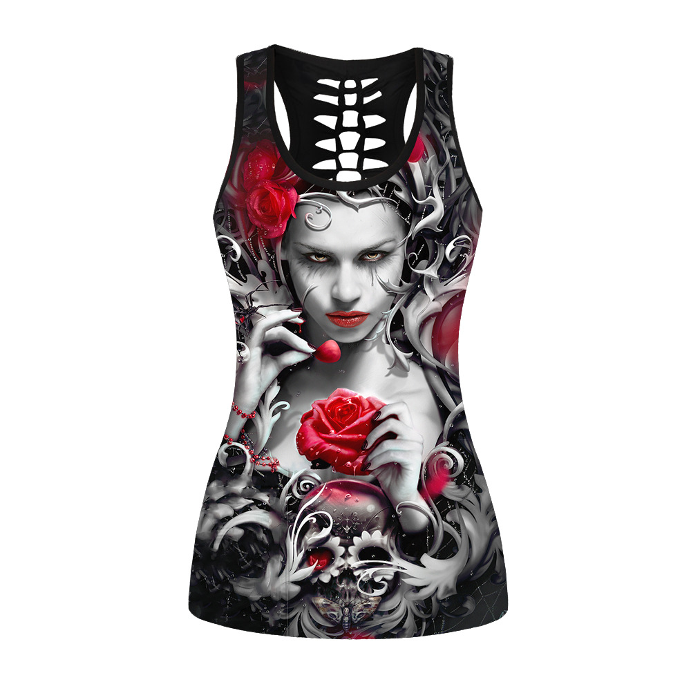 custom tank top all-over printing no minimum design your own personalized women cheap custom tank top all-over printing no minimum design your own personalized women cheap
