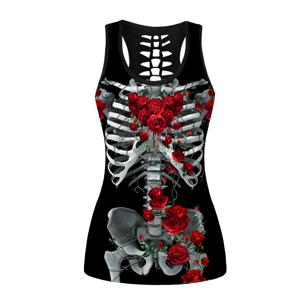 custom tank top all-over printing no minimum design your own personalized women cheap custom tank top all-over printing no minimum design your own personalized women cheap